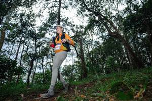 BIB: 4832
                            <button type="button" onclick="openModal(22569628)" class="btn btn-primary btn-sm float-right btn-popup" data-toggle="modal" data-target=".modal-high-quality">
                        <i class="fas fa-shopping-cart"></i> Add to Cart
                    </button>
                                            <button type="button" onclick="isThisMe(22569628, true)" class="btn btn-success btn-sm float-right btn-popup btn-isme hidden" data-toggle="tooltip" data-placement="bottom" title="นี่คือรูปของคุณใช่ไหม คลิกที่นี่เพื่อเอาเข้าอัลบั้ม">
                        <i class="fas fa-plus"></i> Add to album
                    </button>
                    <button type="button" onclick="isThisMe(22569628, false)" class="btn btn-warning btn-sm float-right btn-popup btn-isnotme hidden">
                        <i class="fas fa-ban"></i> Remove from album
                    </button>